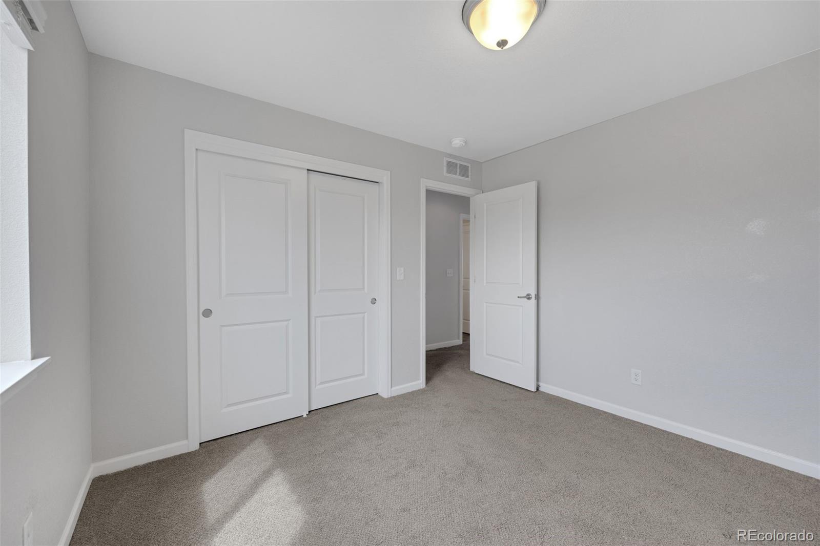 MLS Image #16 for 848  depot drive,milliken, Colorado