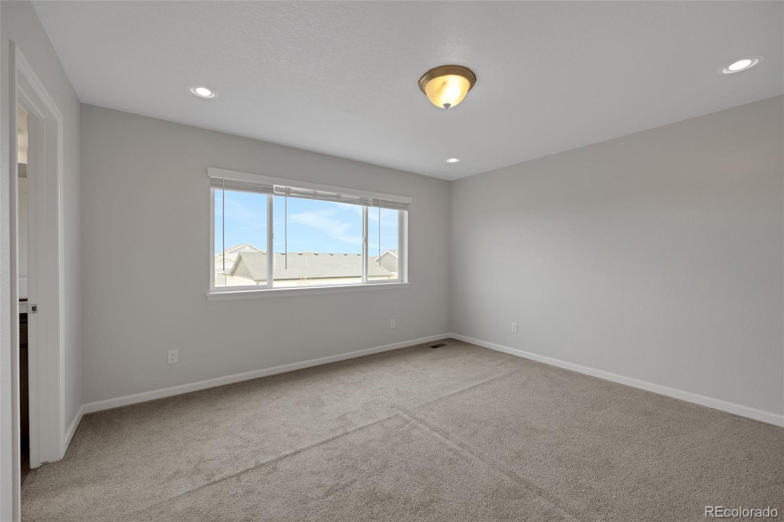 MLS Image #17 for 848  depot drive,milliken, Colorado