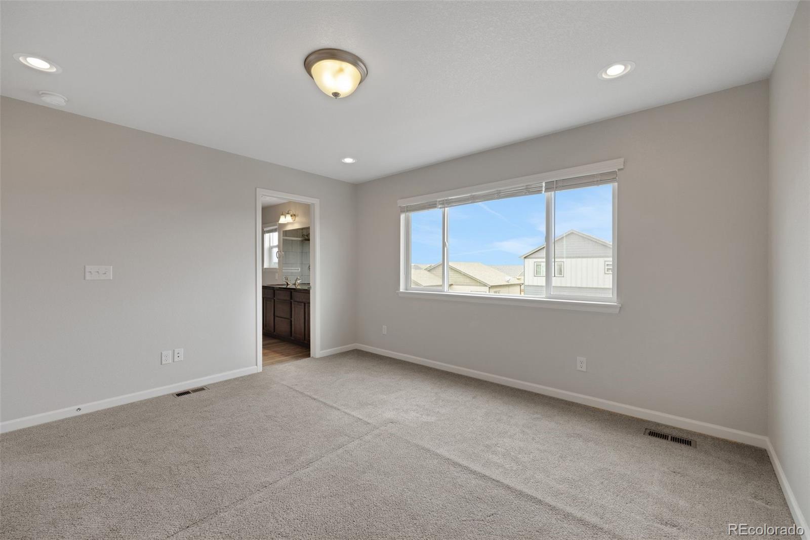 MLS Image #18 for 848  depot drive,milliken, Colorado