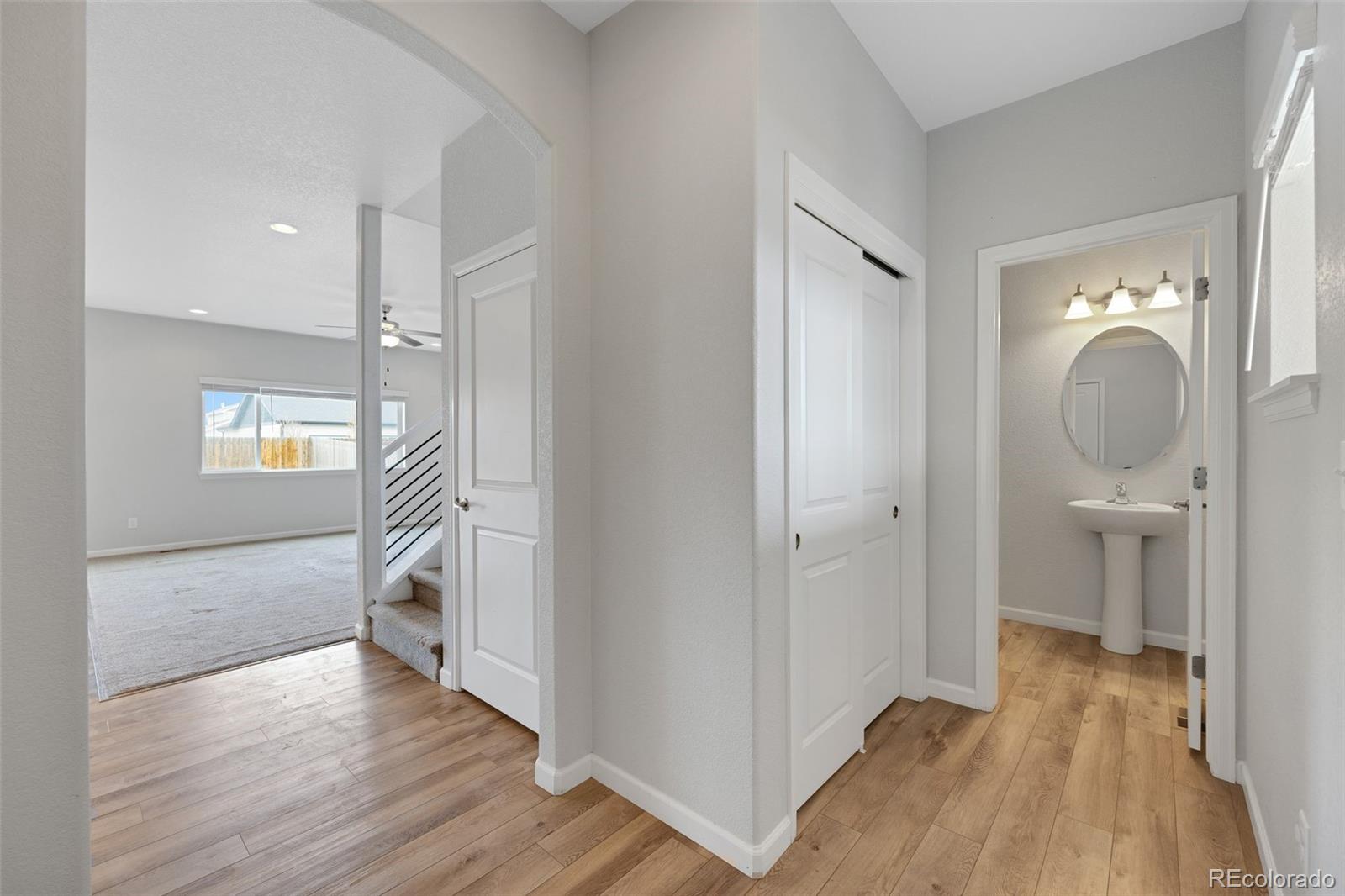 MLS Image #19 for 848  depot drive,milliken, Colorado