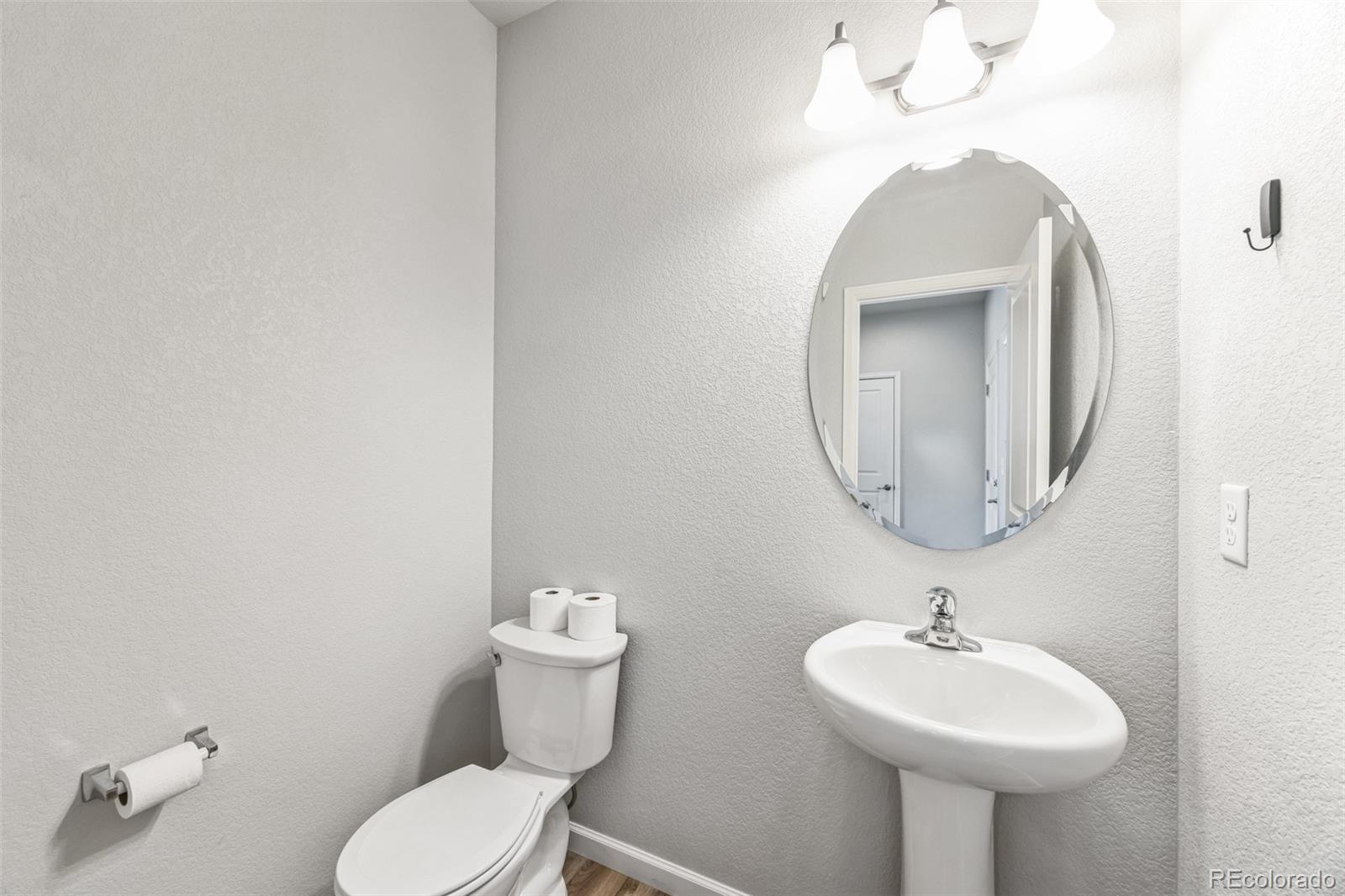MLS Image #20 for 848  depot drive,milliken, Colorado