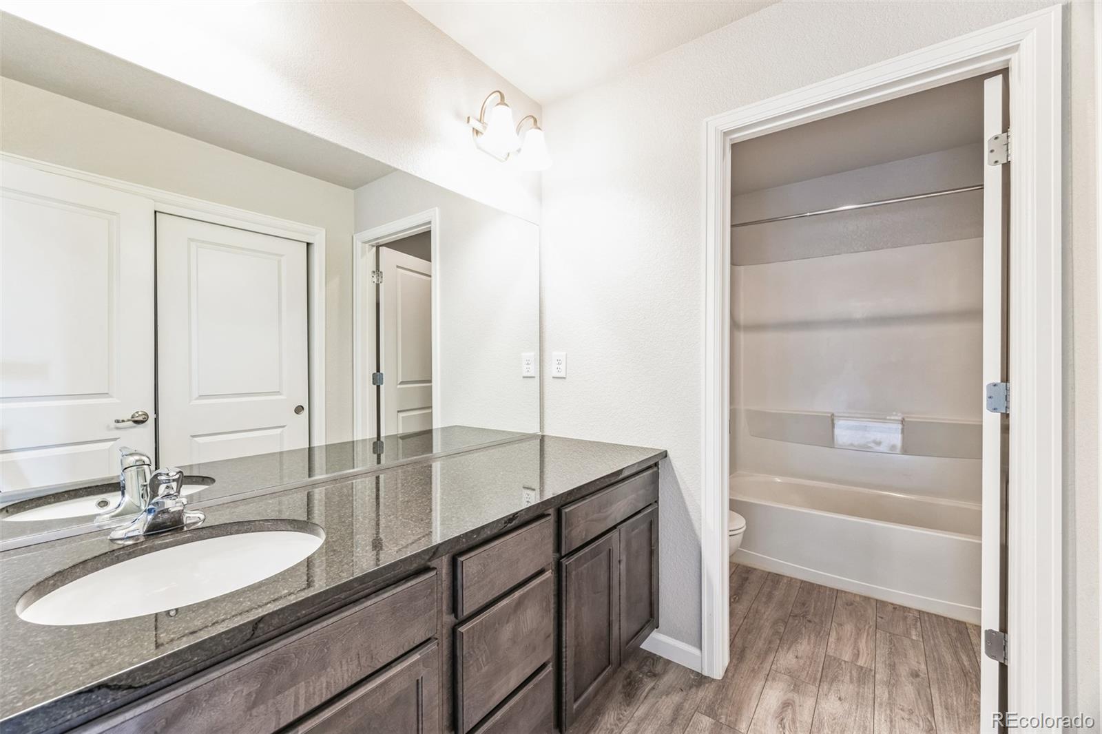 MLS Image #21 for 848  depot drive,milliken, Colorado