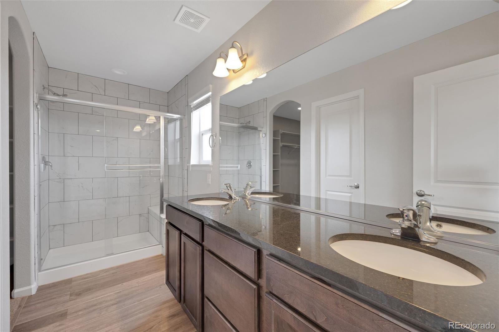 MLS Image #22 for 848  depot drive,milliken, Colorado