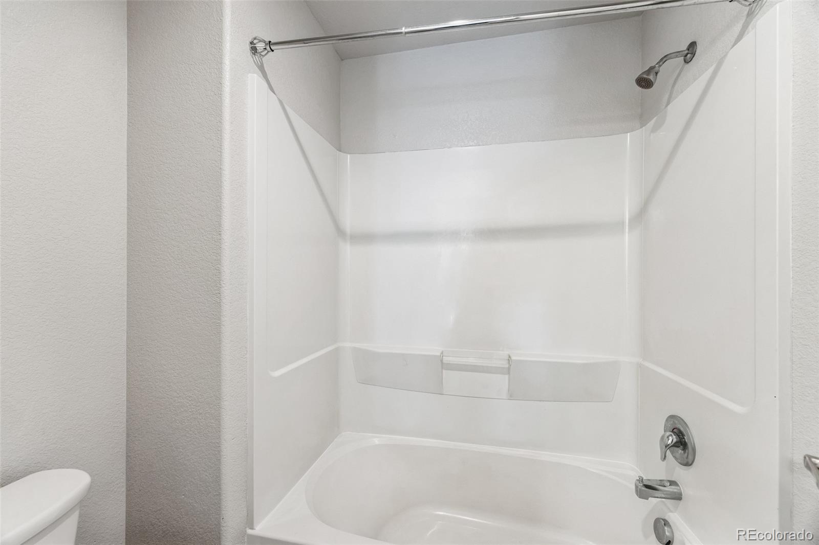 MLS Image #23 for 848  depot drive,milliken, Colorado