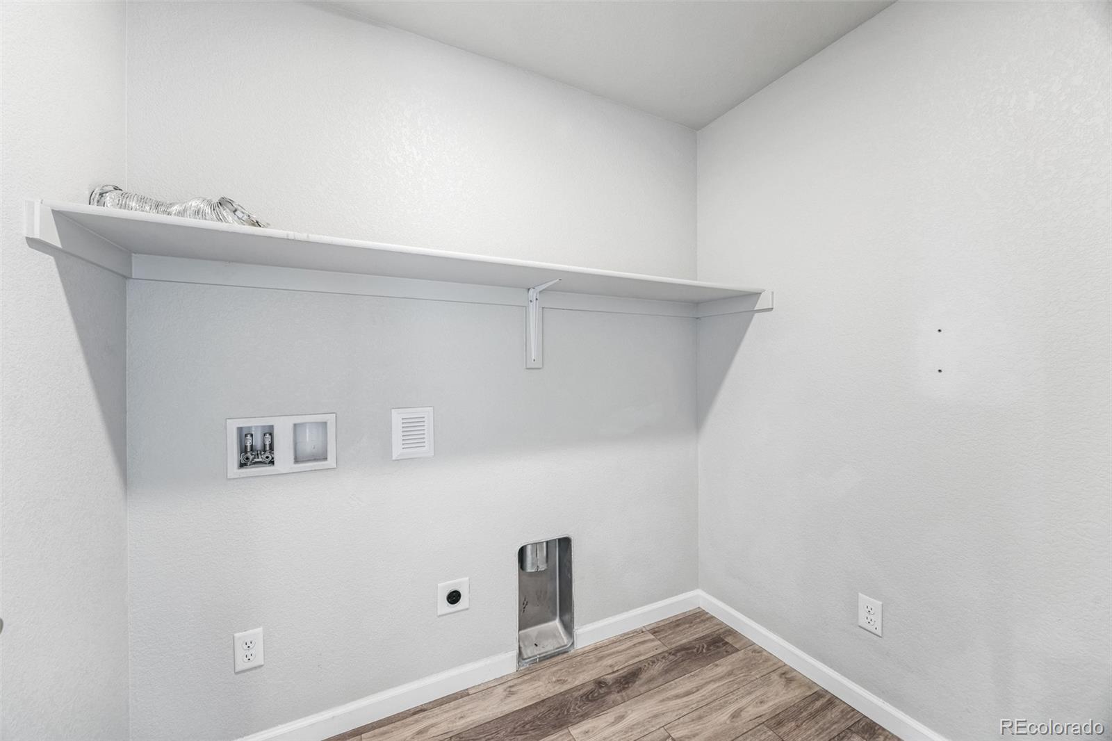 MLS Image #24 for 848  depot drive,milliken, Colorado