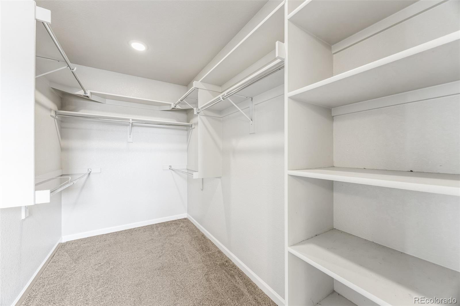 MLS Image #25 for 848  depot drive,milliken, Colorado