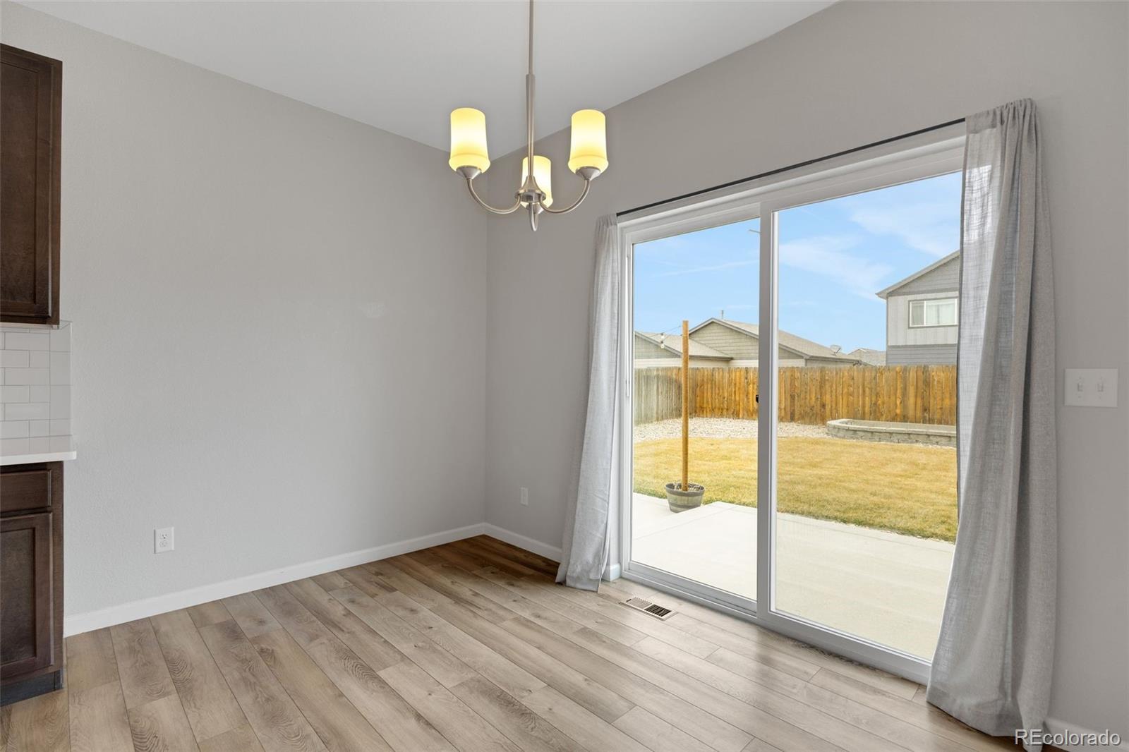 MLS Image #26 for 848  depot drive,milliken, Colorado