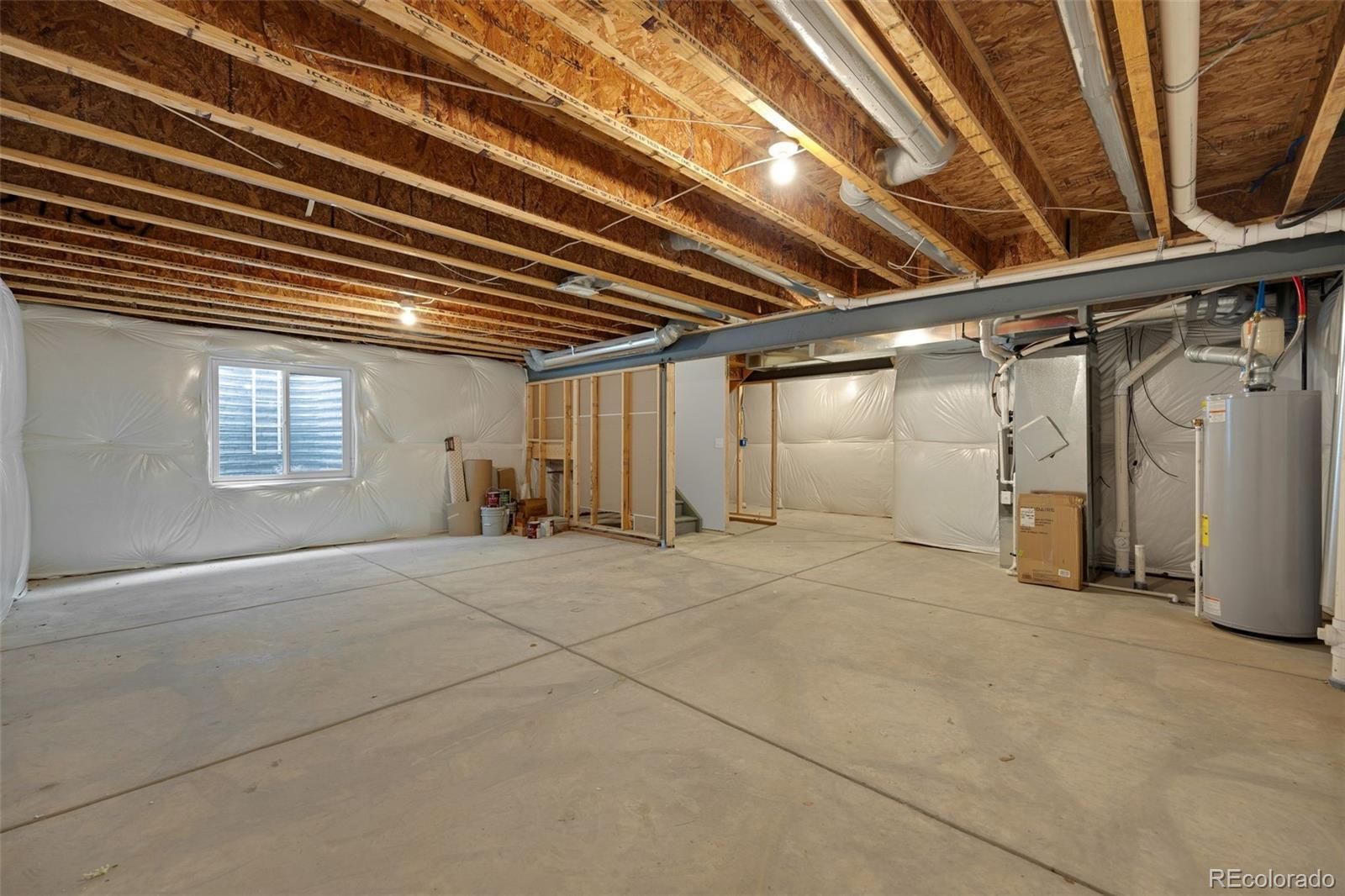 MLS Image #27 for 848  depot drive,milliken, Colorado