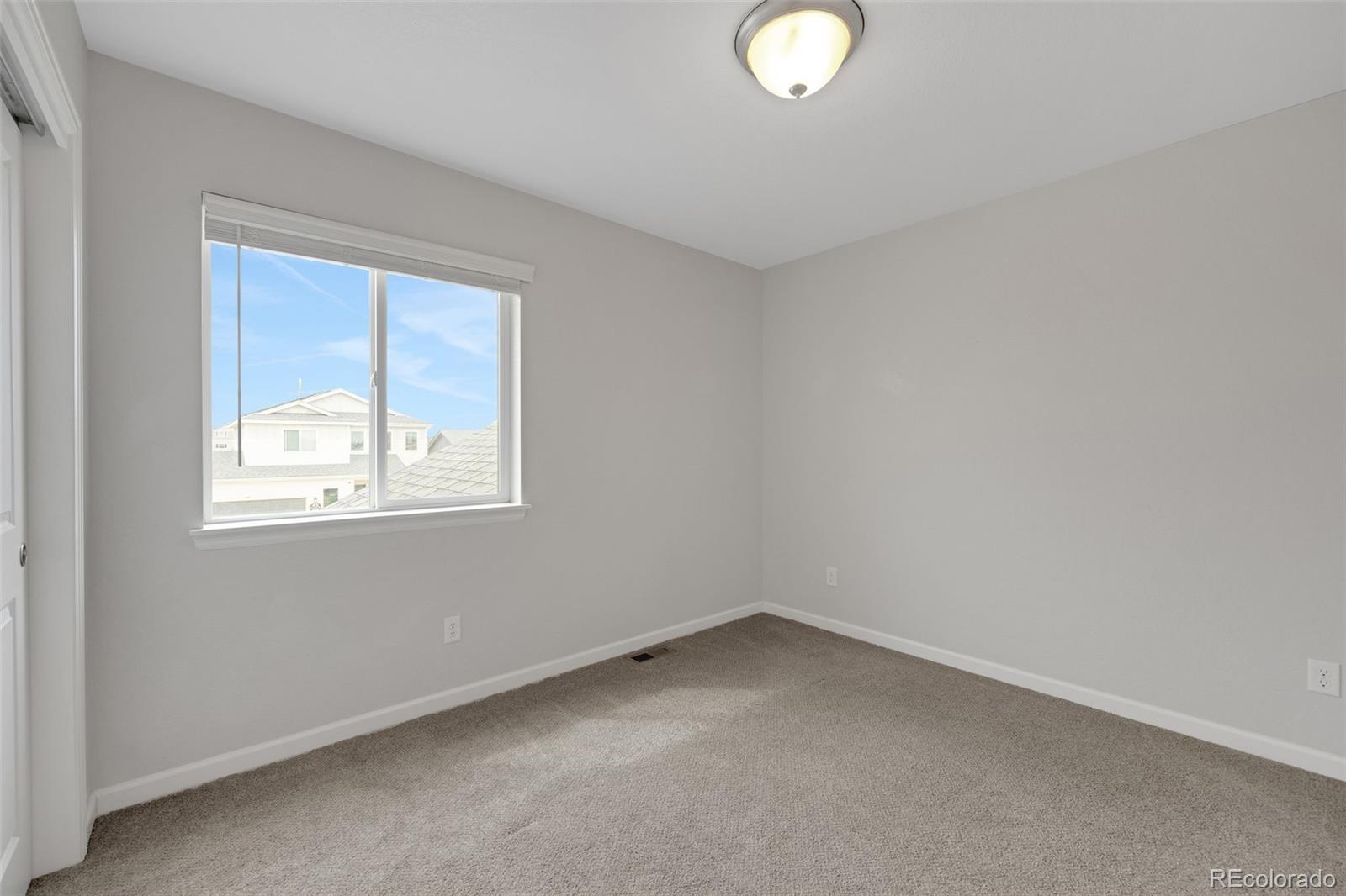 MLS Image #28 for 848  depot drive,milliken, Colorado