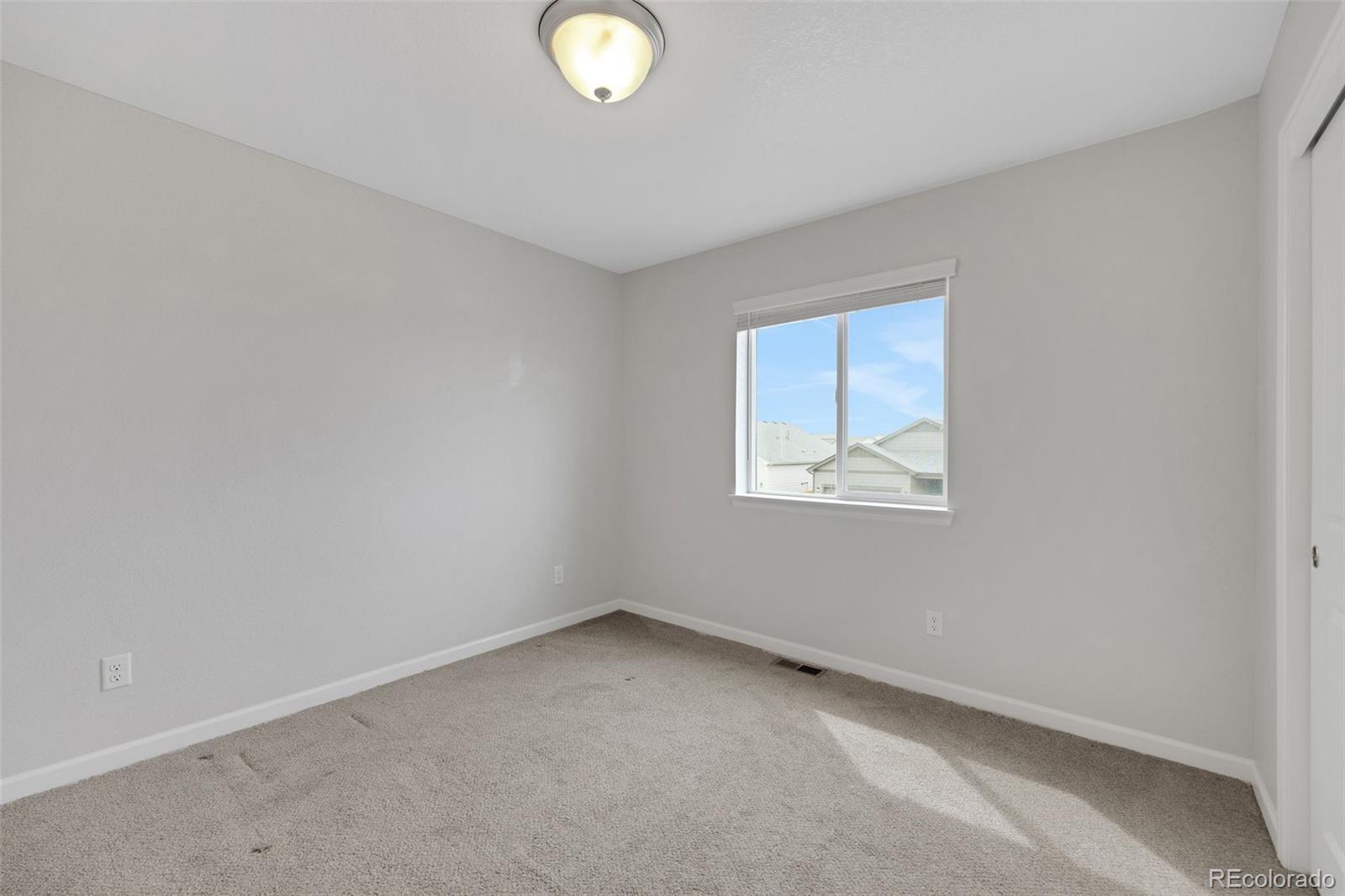 MLS Image #29 for 848  depot drive,milliken, Colorado