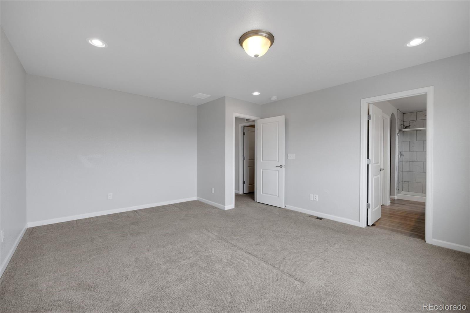 MLS Image #30 for 848  depot drive,milliken, Colorado