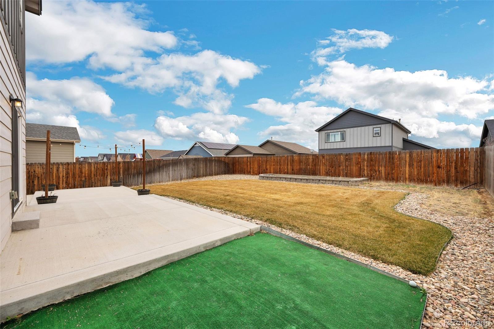 MLS Image #5 for 848  depot drive,milliken, Colorado