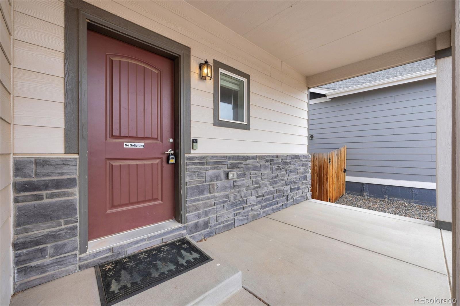 MLS Image #6 for 848  depot drive,milliken, Colorado