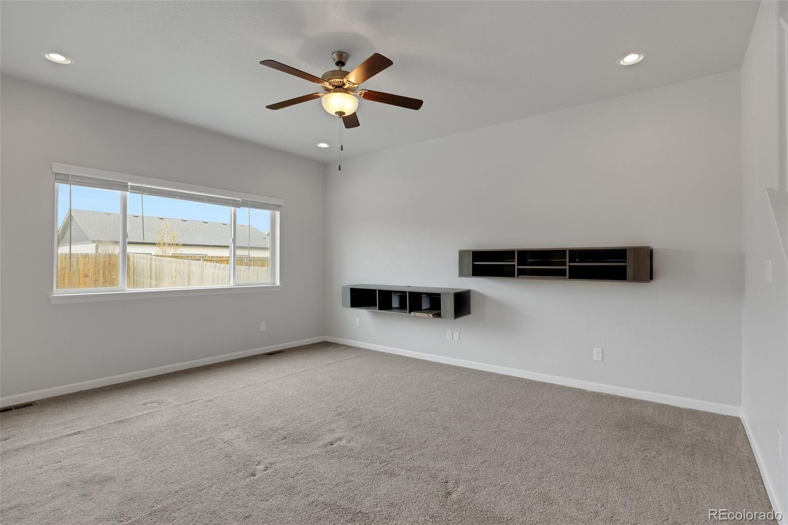 MLS Image #7 for 848  depot drive,milliken, Colorado