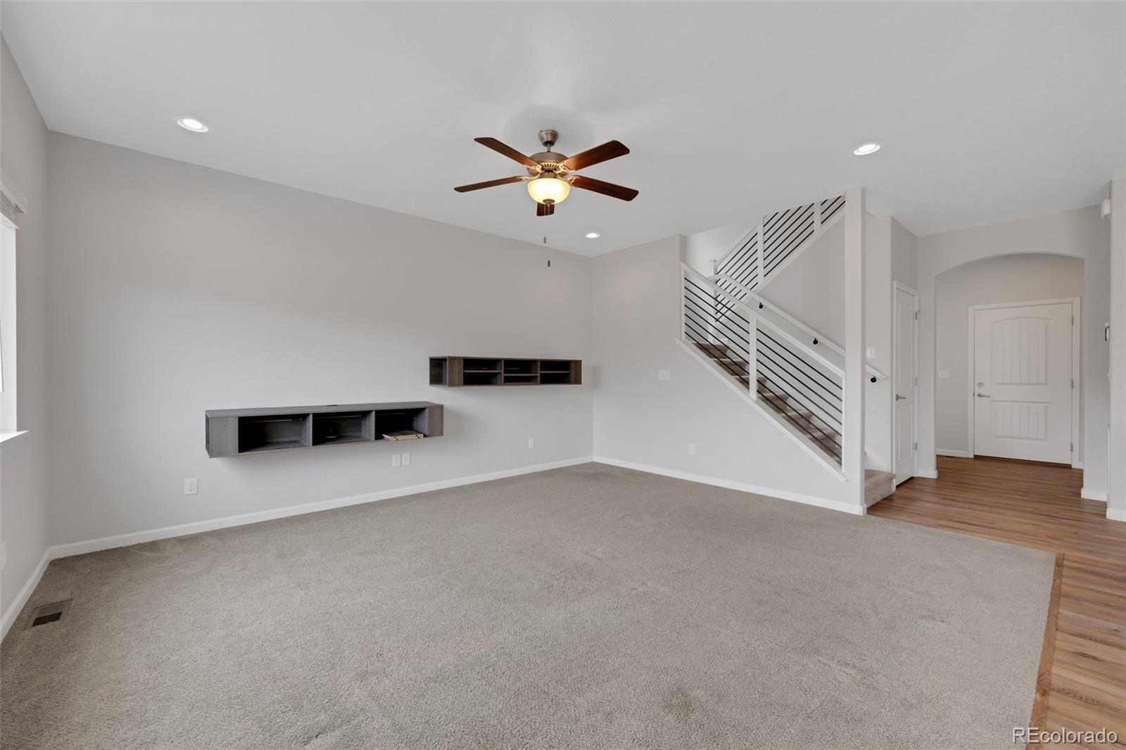 MLS Image #8 for 848  depot drive,milliken, Colorado