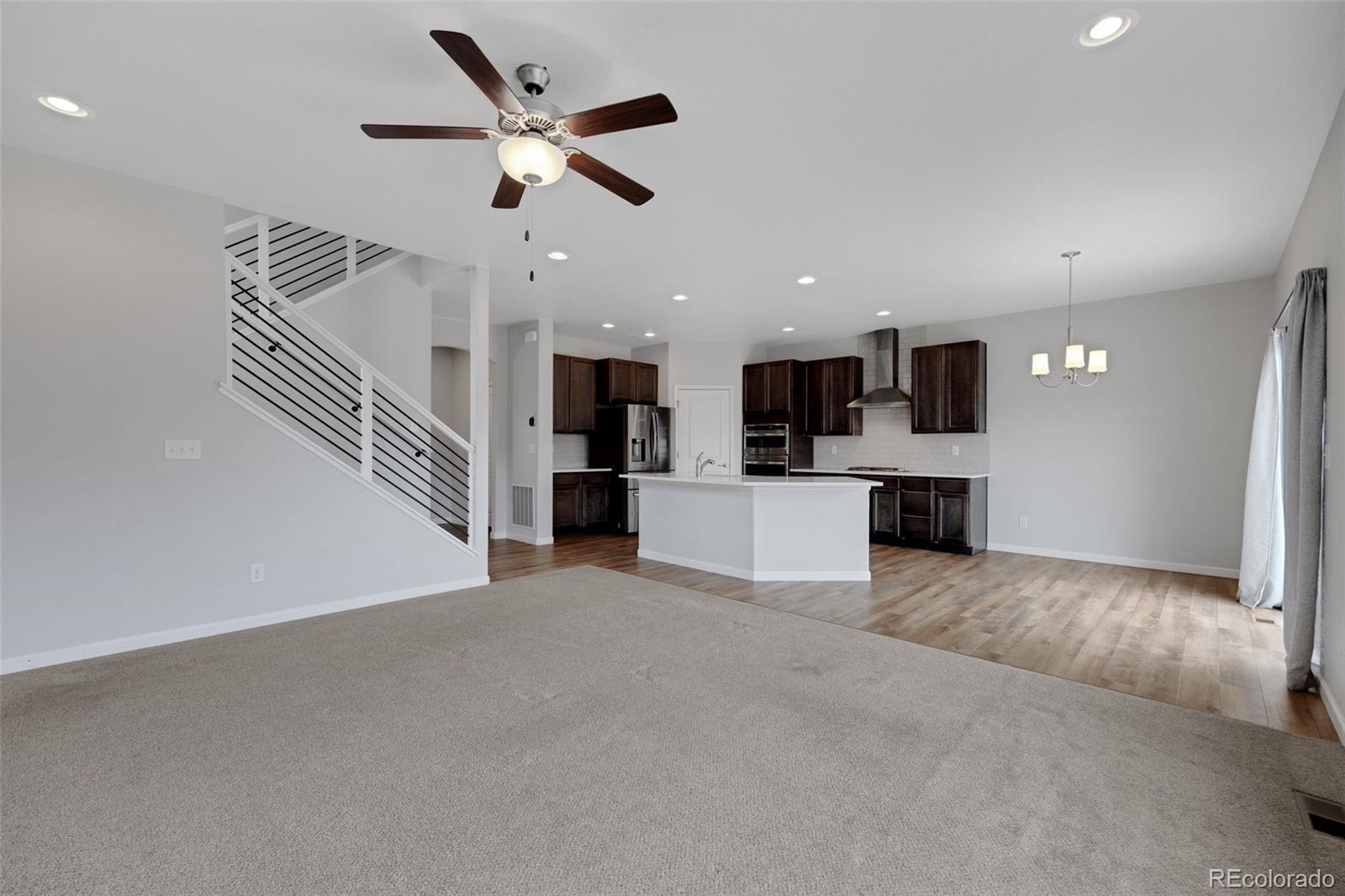 MLS Image #9 for 848  depot drive,milliken, Colorado