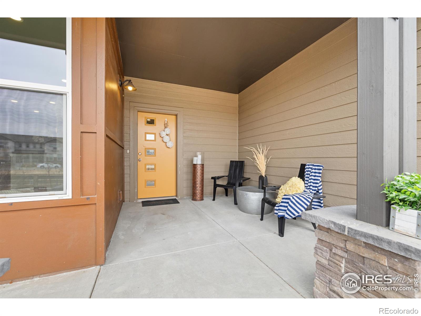 CMA Image for 411  Skyraider Way,Fort Collins, Colorado