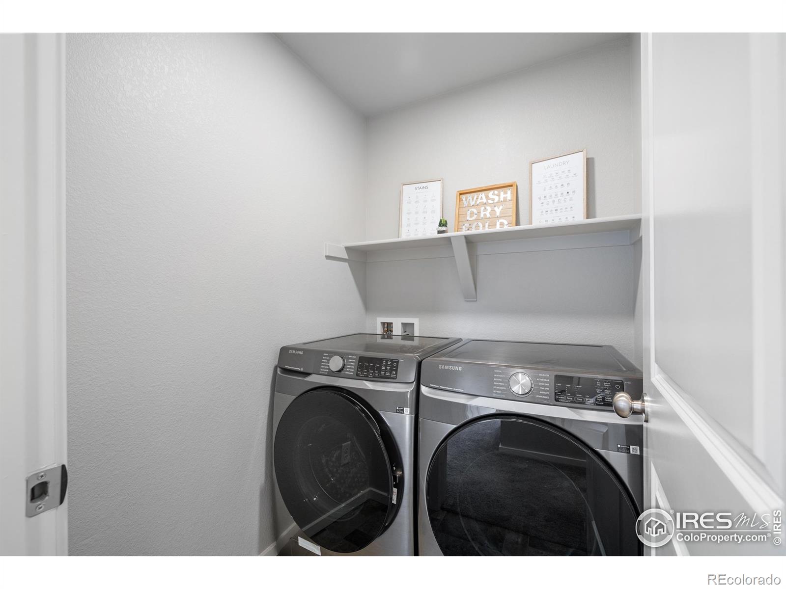 MLS Image #11 for 411  skyraider way,fort collins, Colorado