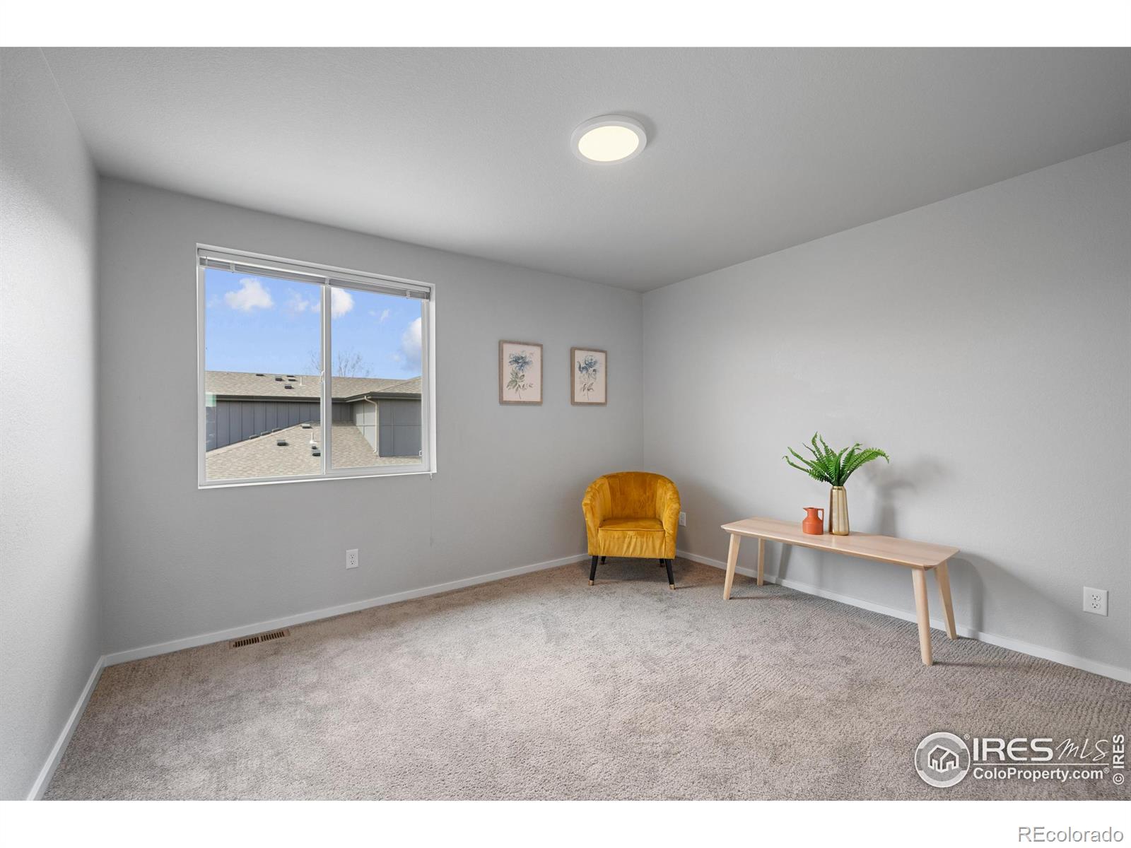 MLS Image #17 for 411  skyraider way,fort collins, Colorado