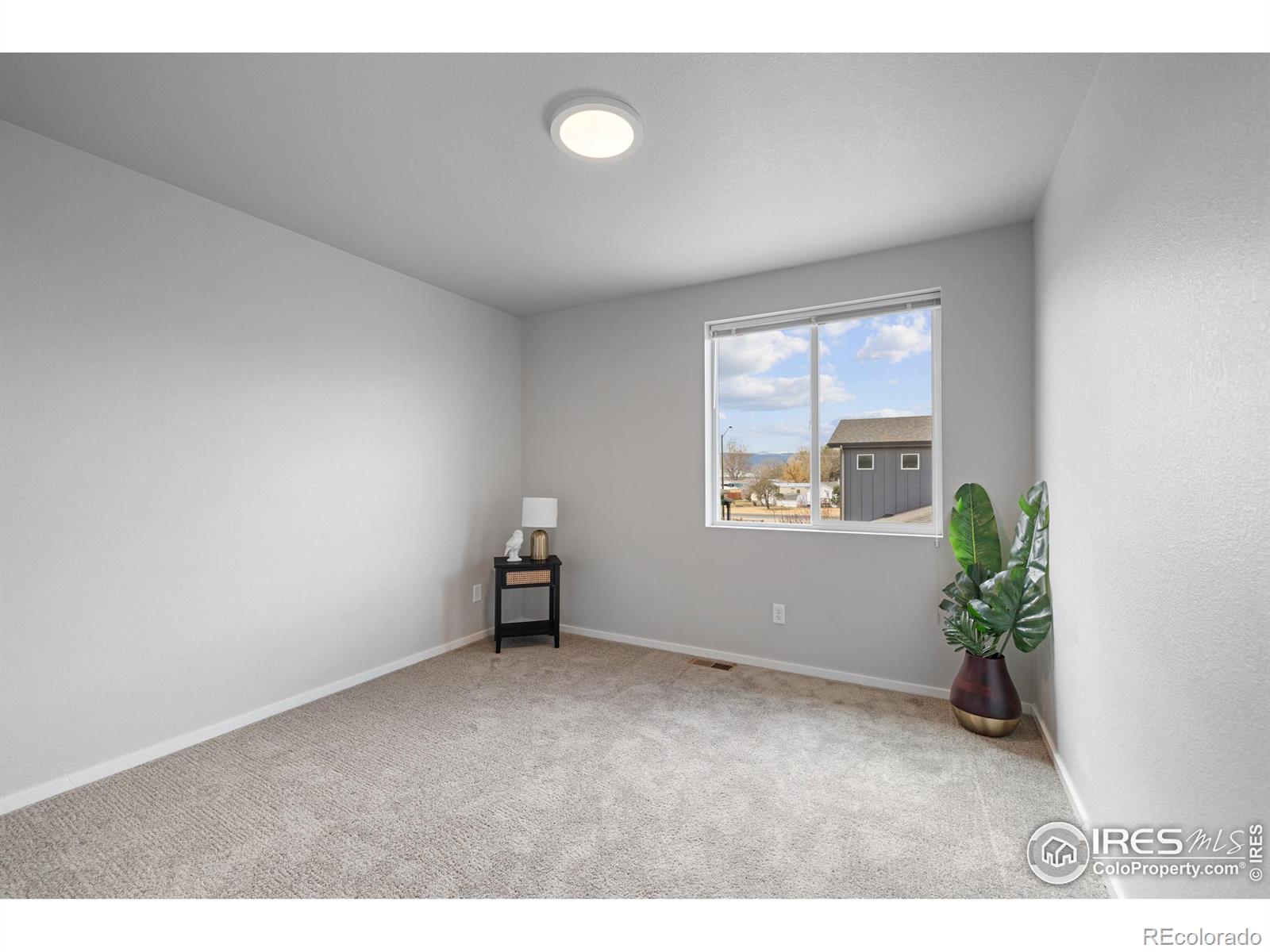 MLS Image #18 for 411  skyraider way,fort collins, Colorado