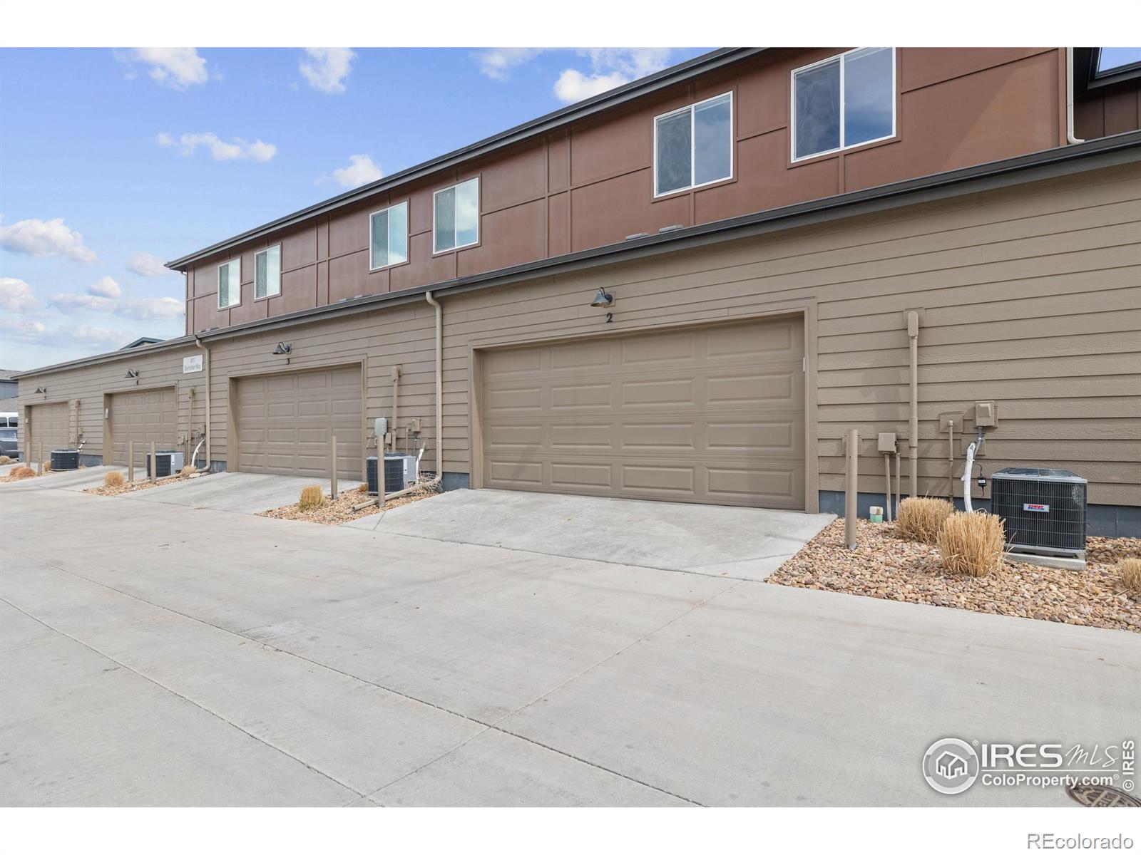 MLS Image #20 for 411  skyraider way,fort collins, Colorado