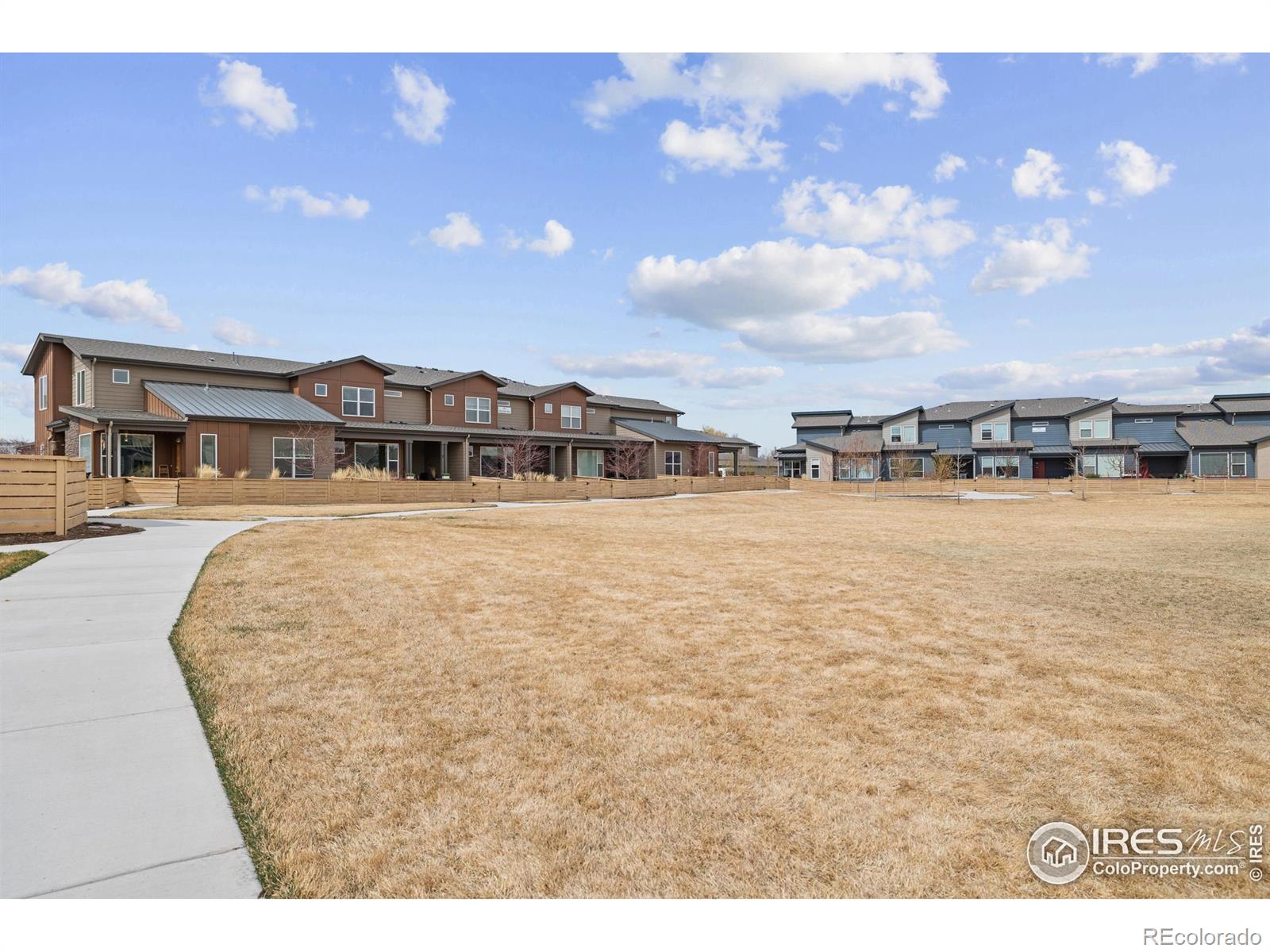 MLS Image #21 for 411  skyraider way,fort collins, Colorado