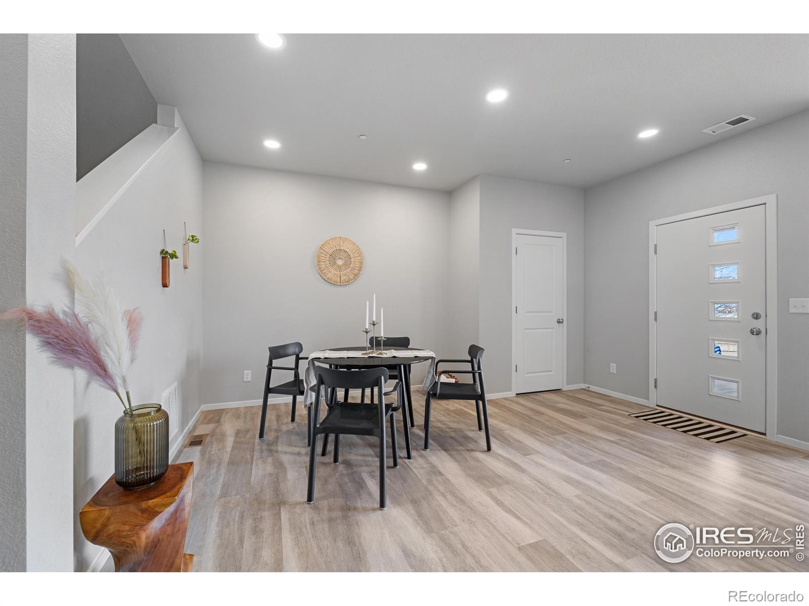MLS Image #3 for 411  skyraider way,fort collins, Colorado