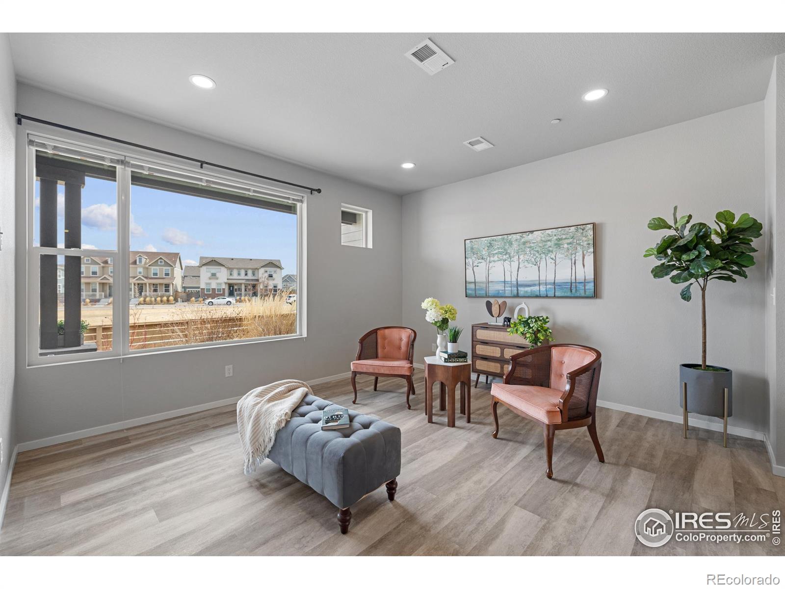 MLS Image #5 for 411  skyraider way,fort collins, Colorado