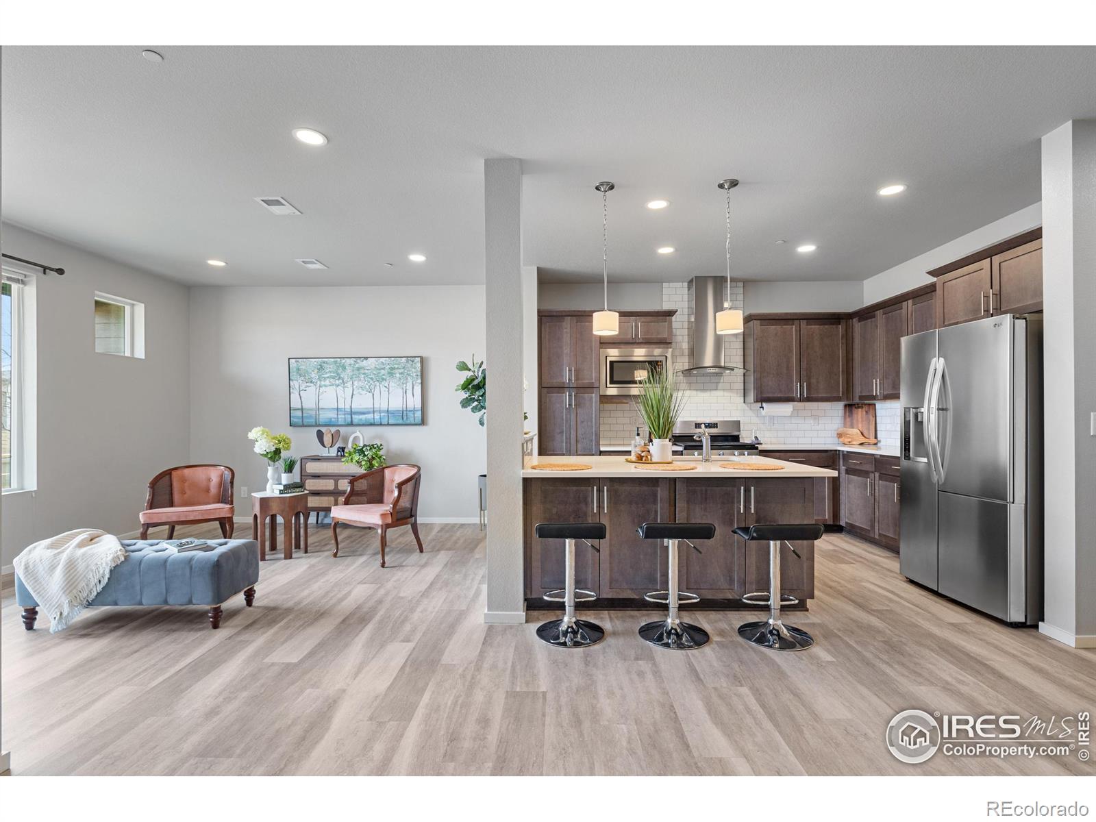 MLS Image #6 for 411  skyraider way,fort collins, Colorado