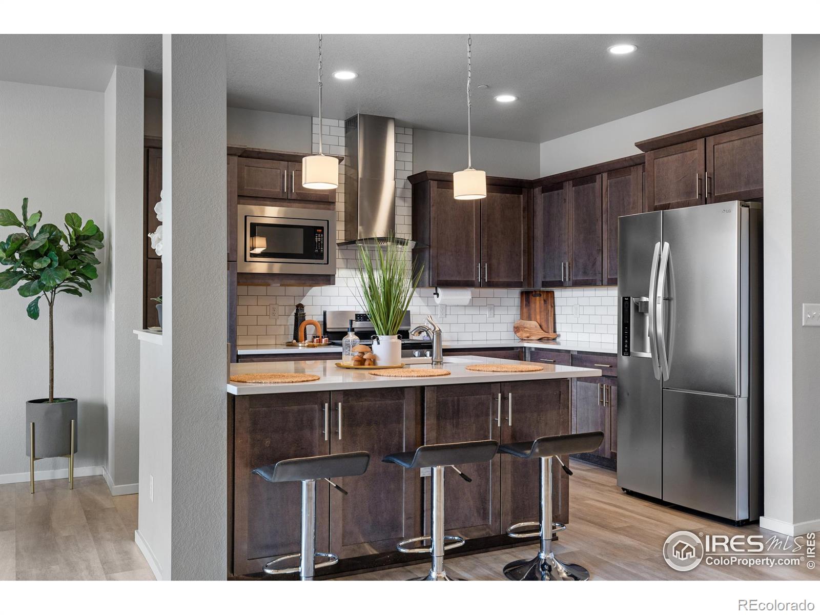 MLS Image #7 for 411  skyraider way,fort collins, Colorado