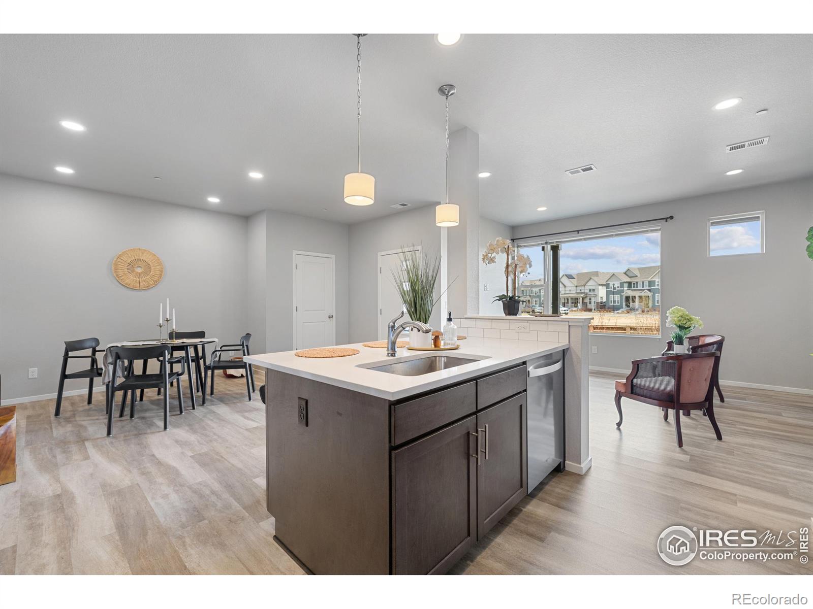 MLS Image #8 for 411  skyraider way,fort collins, Colorado
