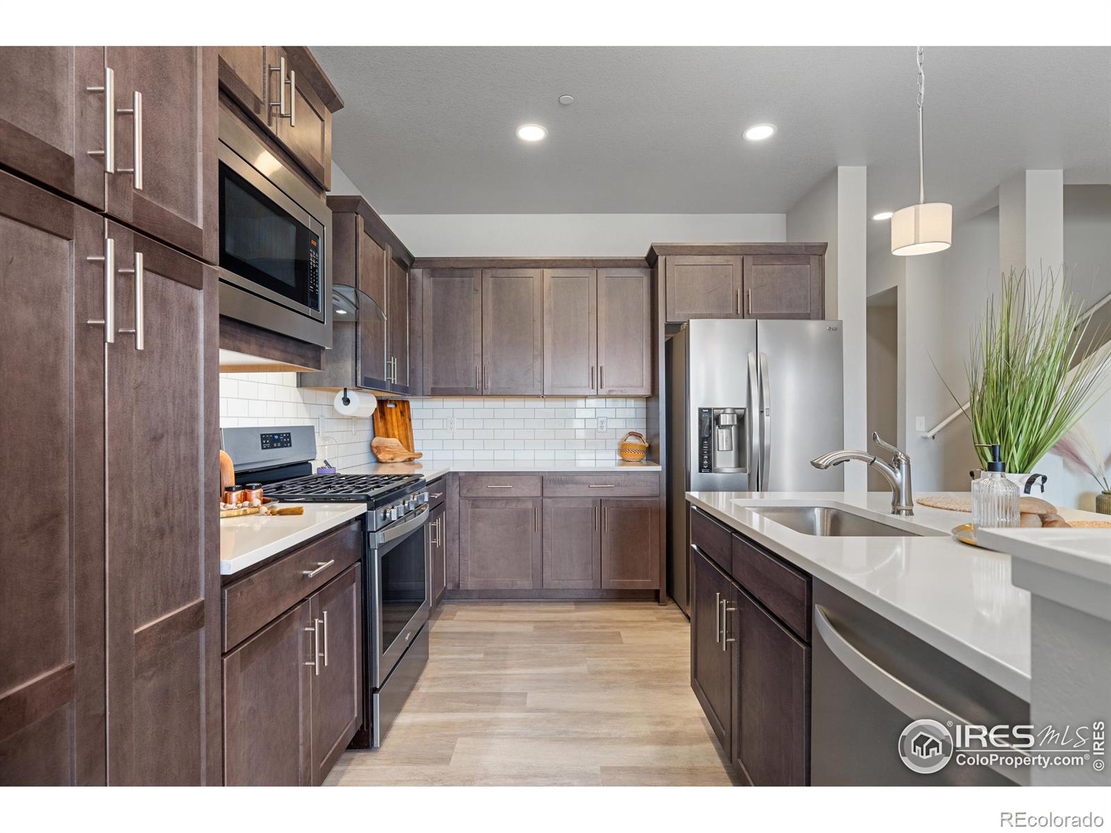 MLS Image #9 for 411  skyraider way,fort collins, Colorado