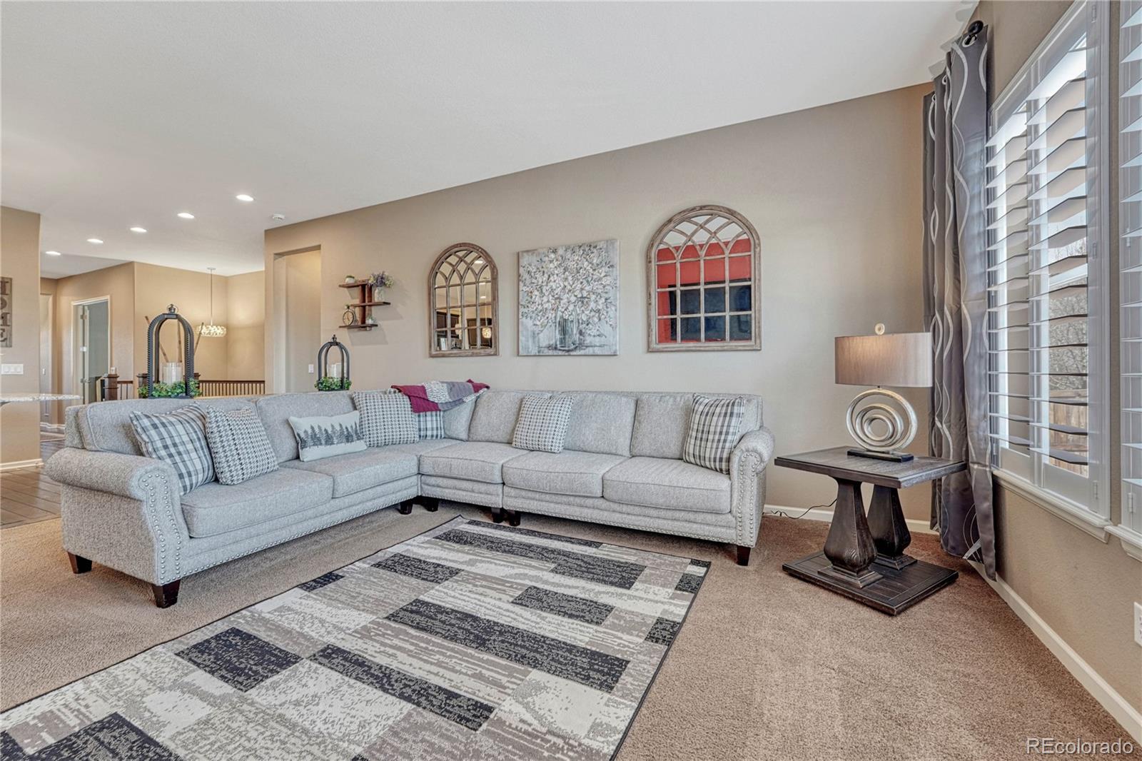 MLS Image #12 for 12732  fisher drive,englewood, Colorado