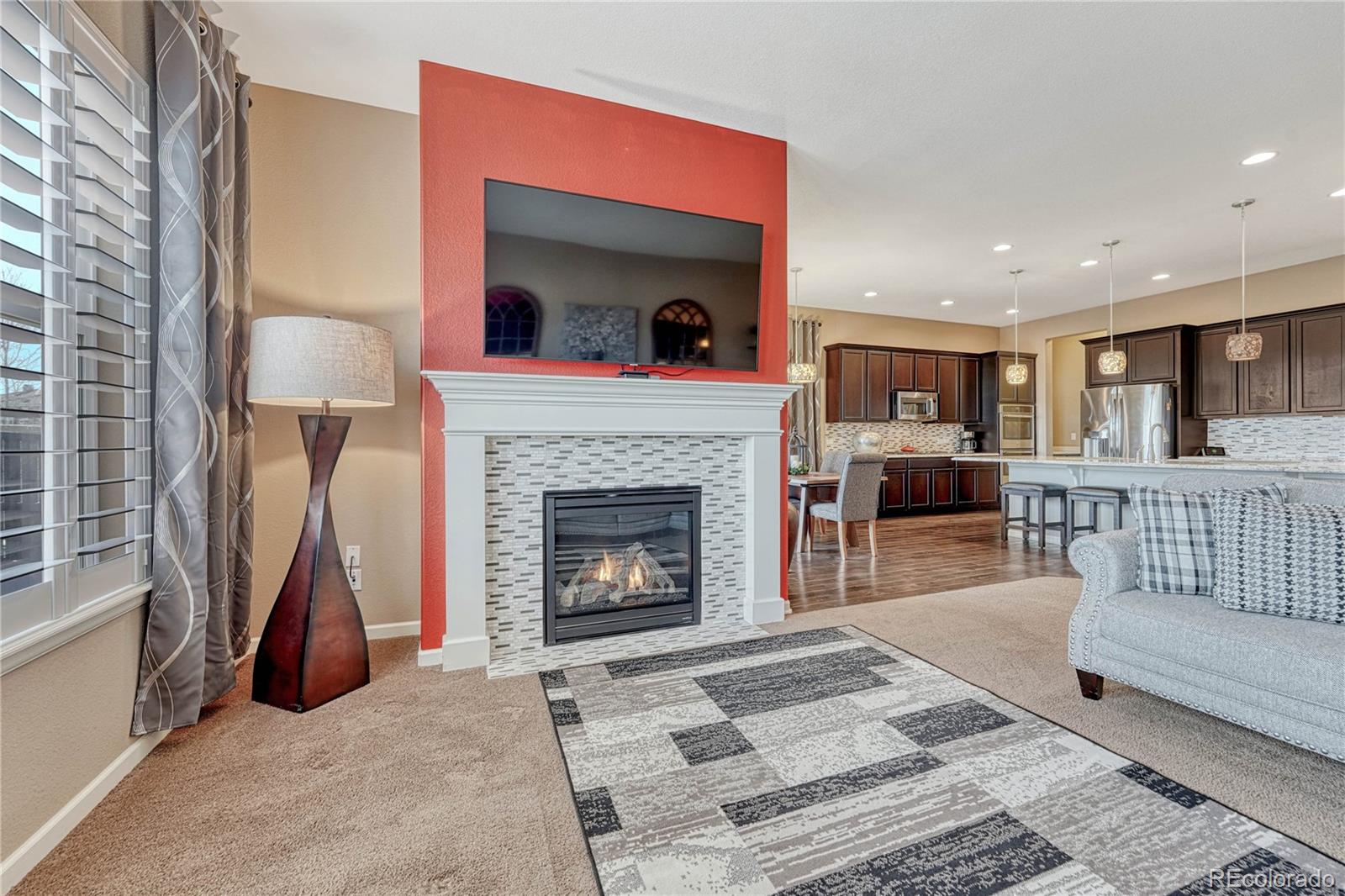 MLS Image #13 for 12732  fisher drive,englewood, Colorado