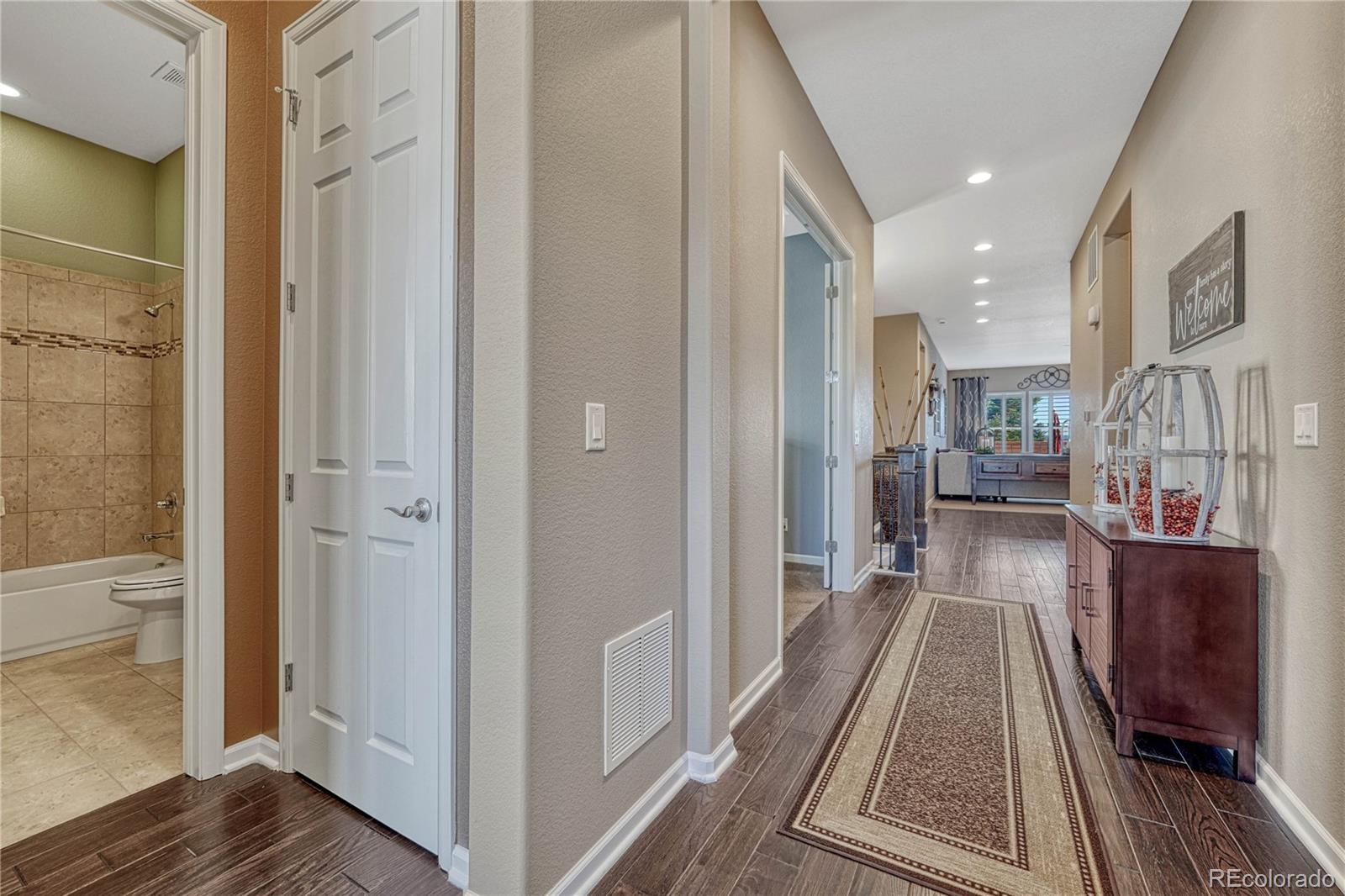 MLS Image #2 for 12732  fisher drive,englewood, Colorado