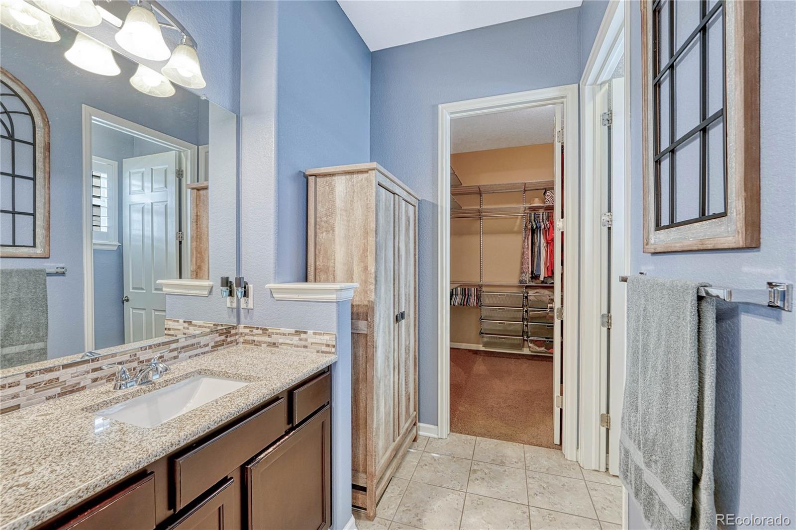 MLS Image #20 for 12732  fisher drive,englewood, Colorado