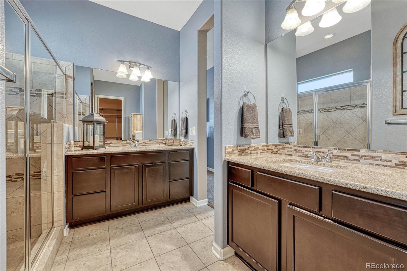 MLS Image #21 for 12732  fisher drive,englewood, Colorado