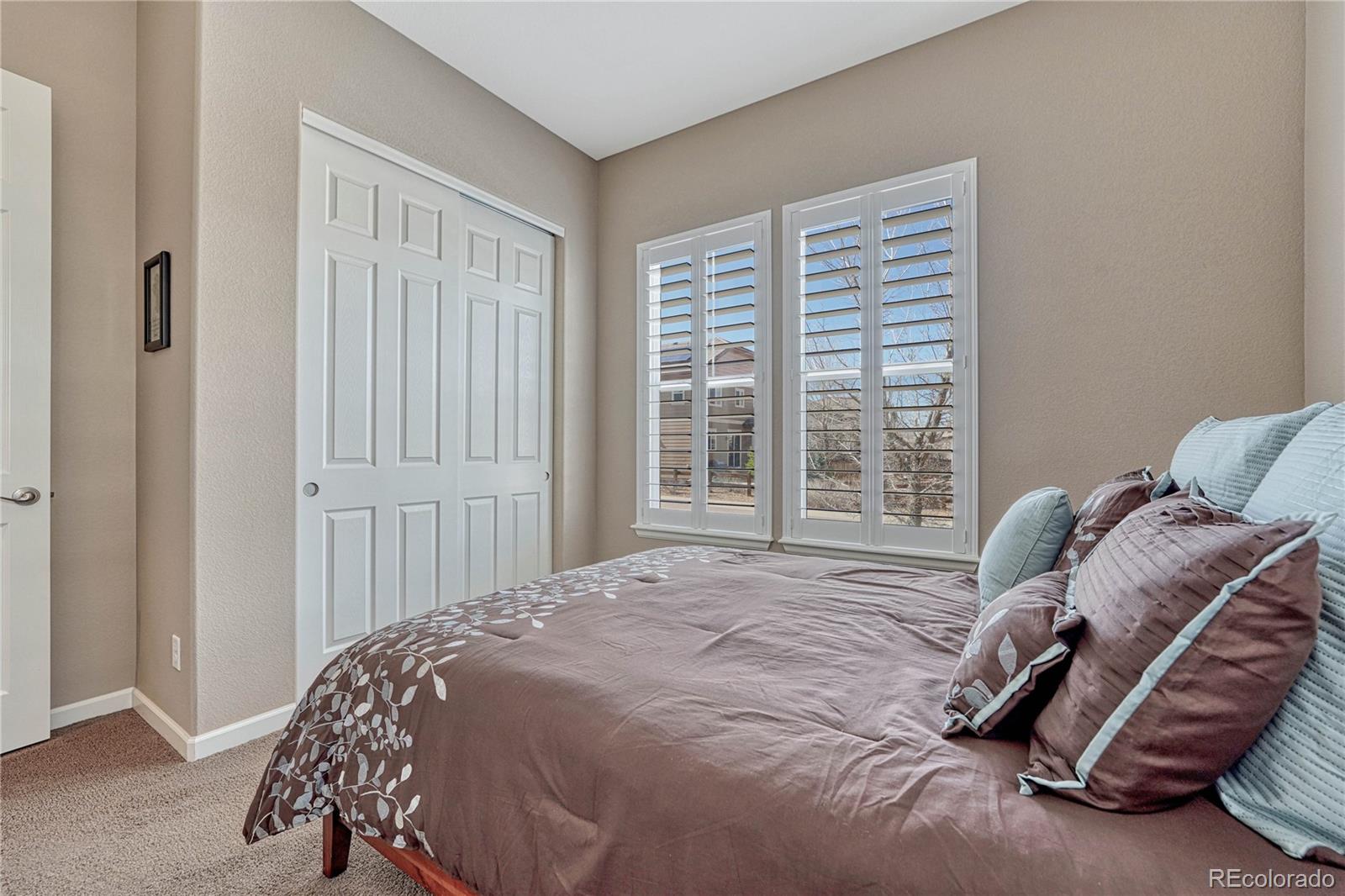 MLS Image #23 for 12732  fisher drive,englewood, Colorado