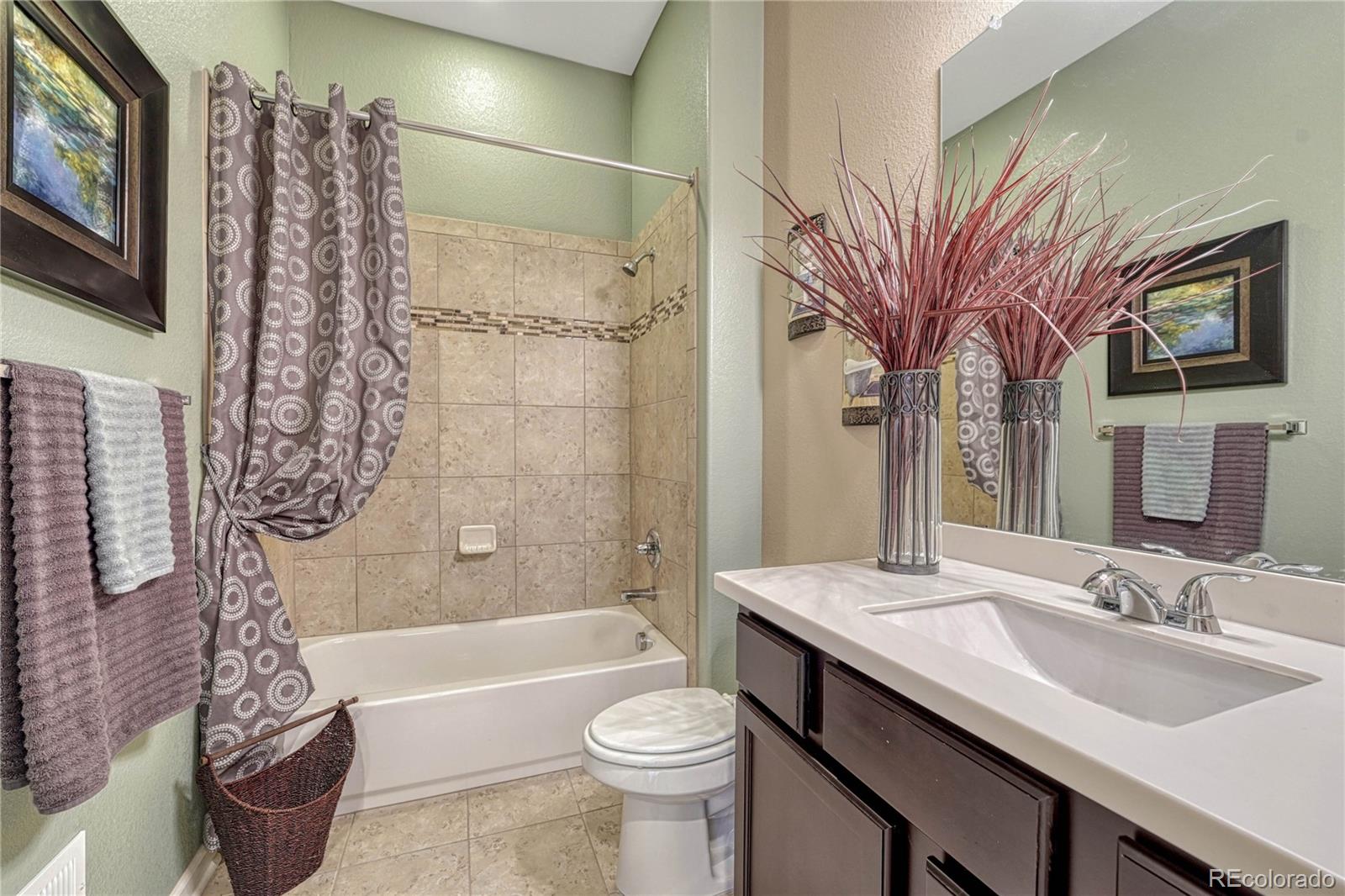 MLS Image #24 for 12732  fisher drive,englewood, Colorado