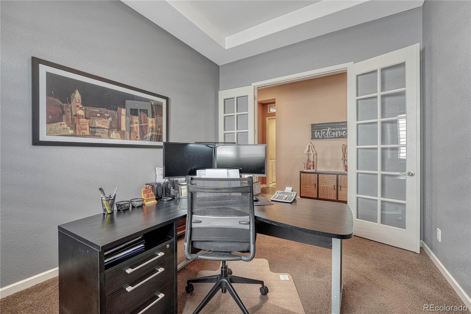 MLS Image #26 for 12732  fisher drive,englewood, Colorado
