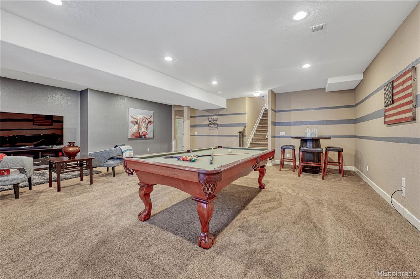 MLS Image #29 for 12732  fisher drive,englewood, Colorado