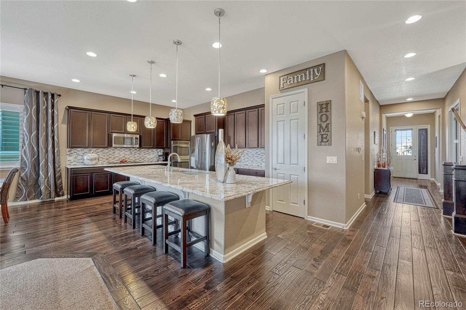 MLS Image #3 for 12732  fisher drive,englewood, Colorado