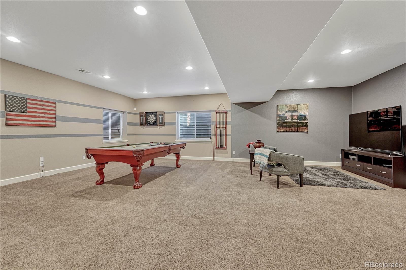 MLS Image #30 for 12732  fisher drive,englewood, Colorado