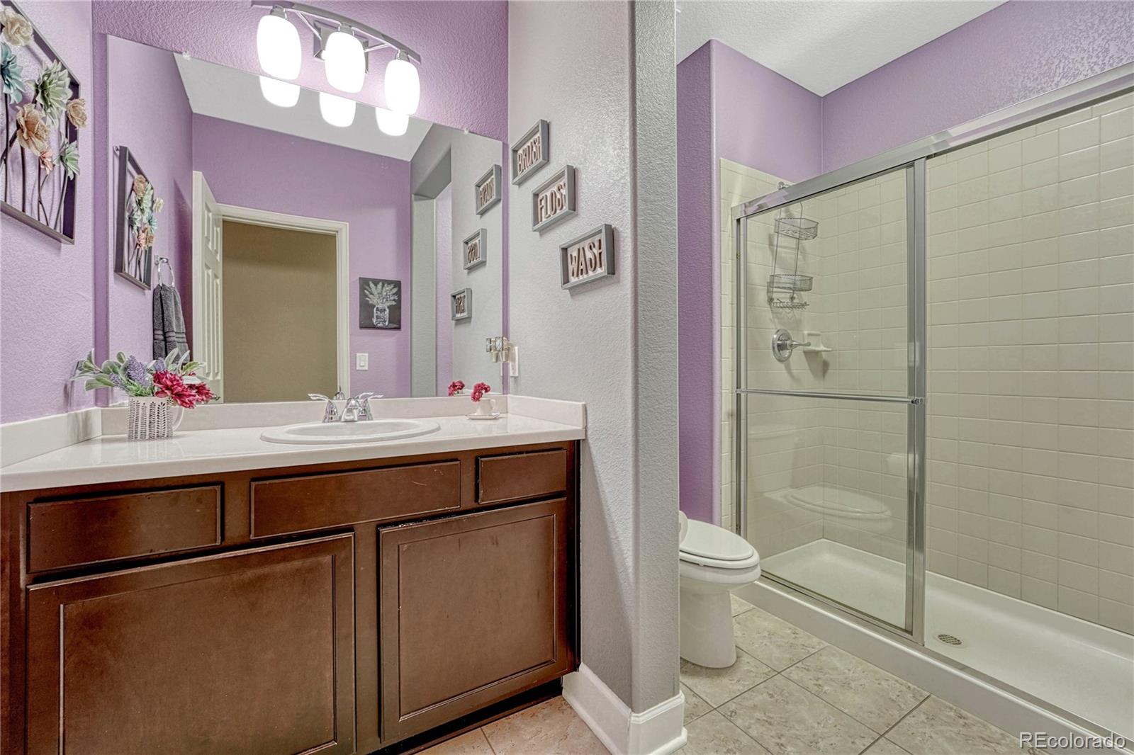 MLS Image #34 for 12732  fisher drive,englewood, Colorado