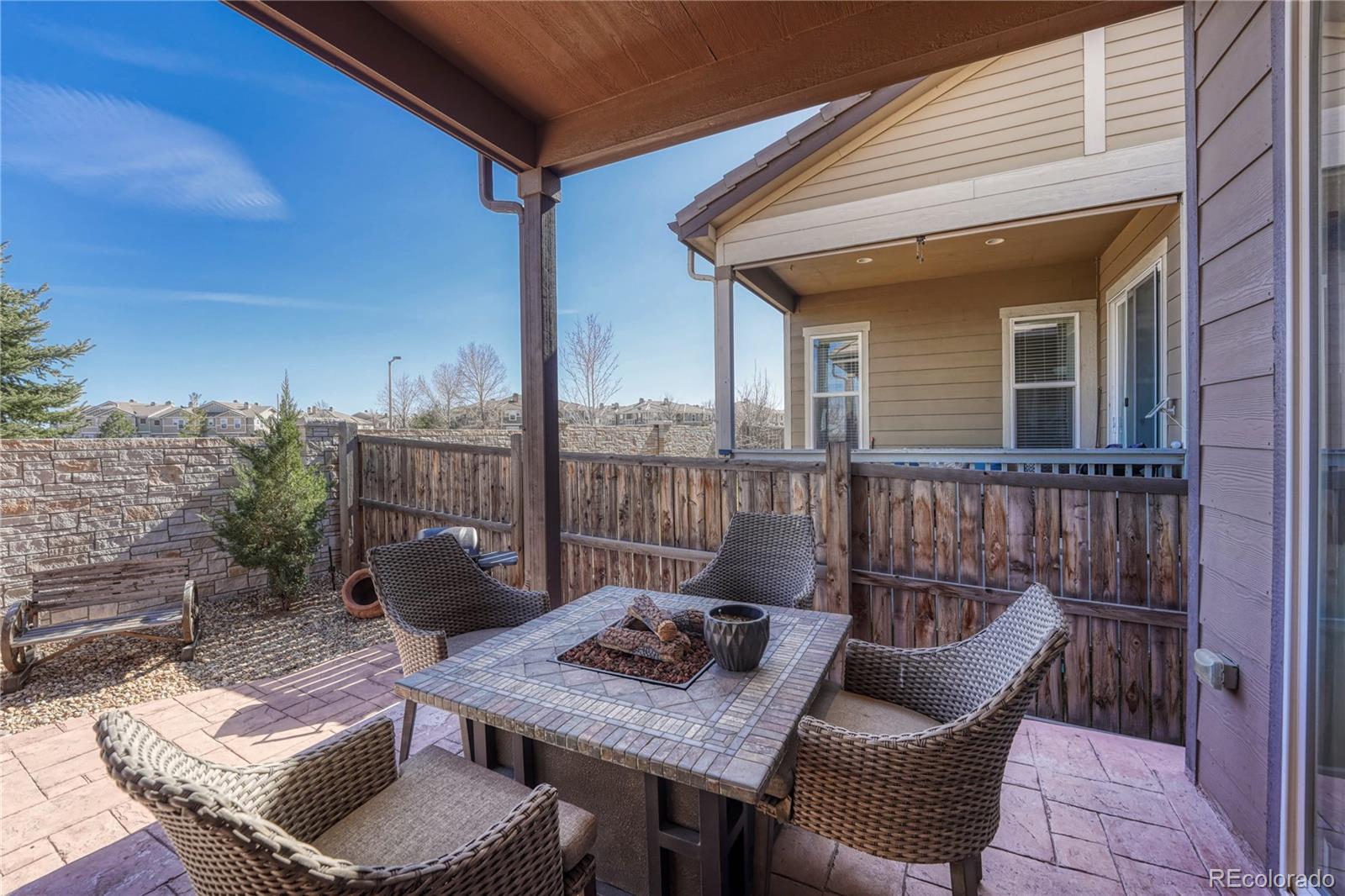 MLS Image #37 for 12732  fisher drive,englewood, Colorado