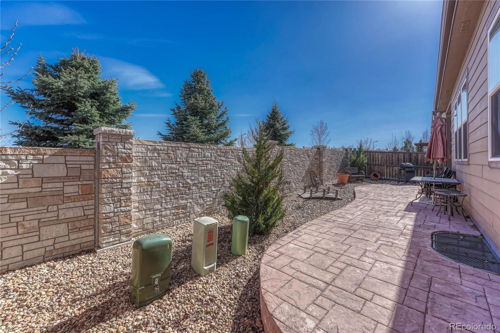 MLS Image #39 for 12732  fisher drive,englewood, Colorado