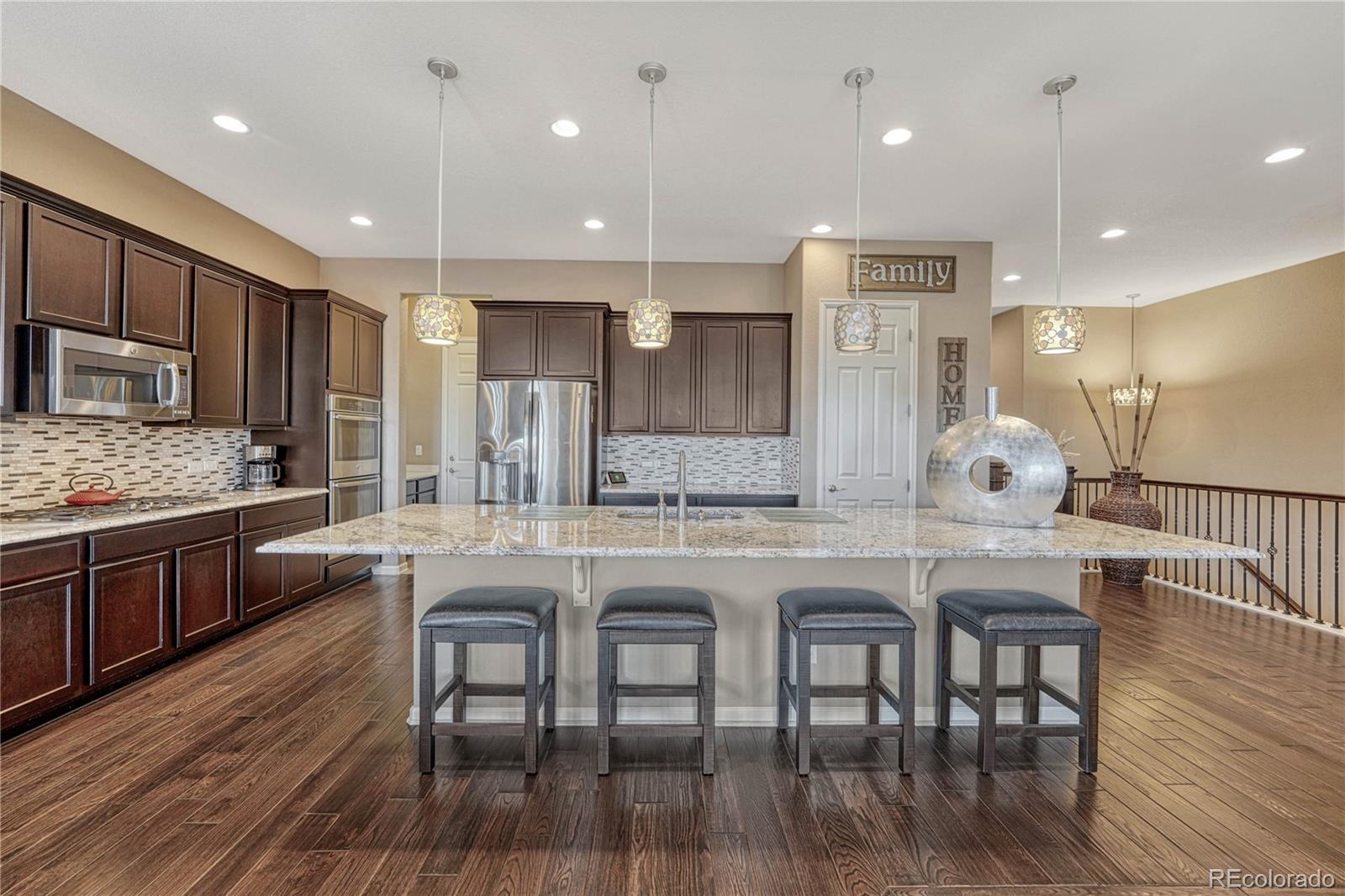 MLS Image #4 for 12732  fisher drive,englewood, Colorado