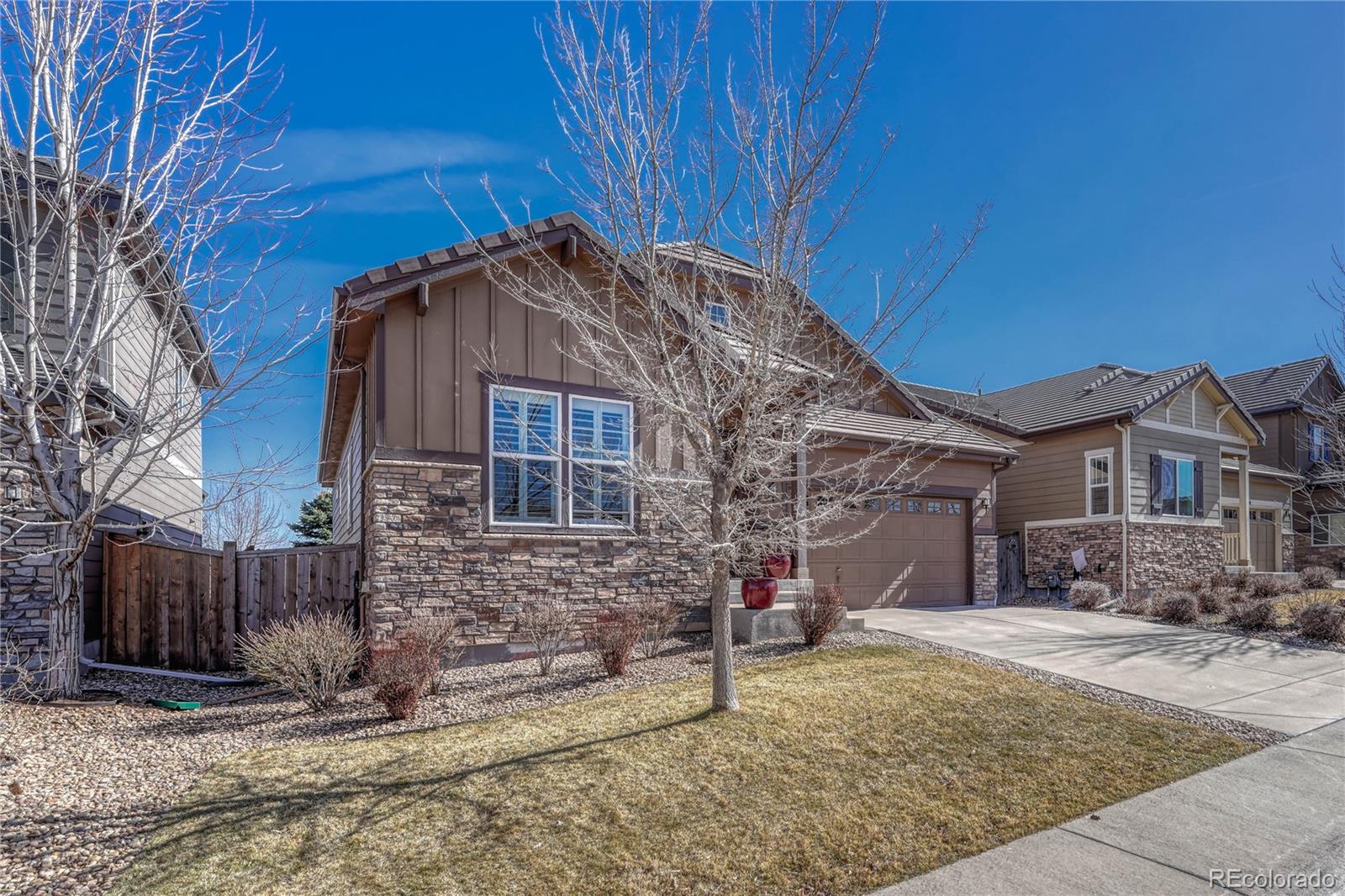 MLS Image #42 for 12732  fisher drive,englewood, Colorado