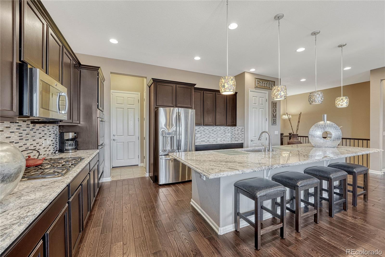 MLS Image #7 for 12732  fisher drive,englewood, Colorado