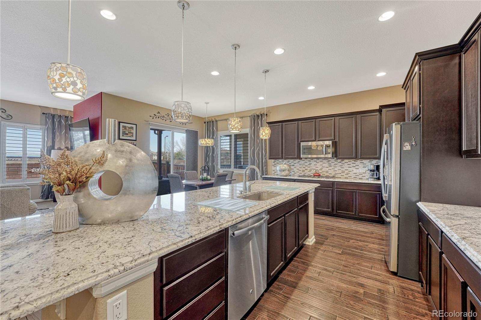 MLS Image #9 for 12732  fisher drive,englewood, Colorado
